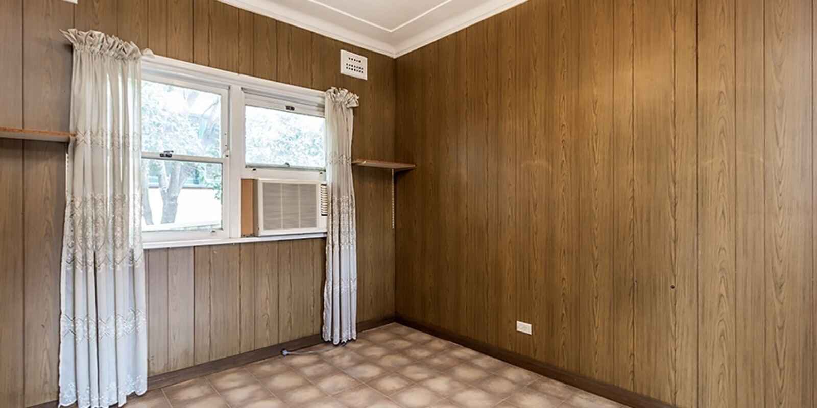 35 Jones Street Wentworthville