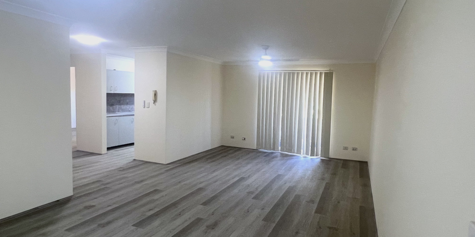 9/8-10 Queens Road Westmead