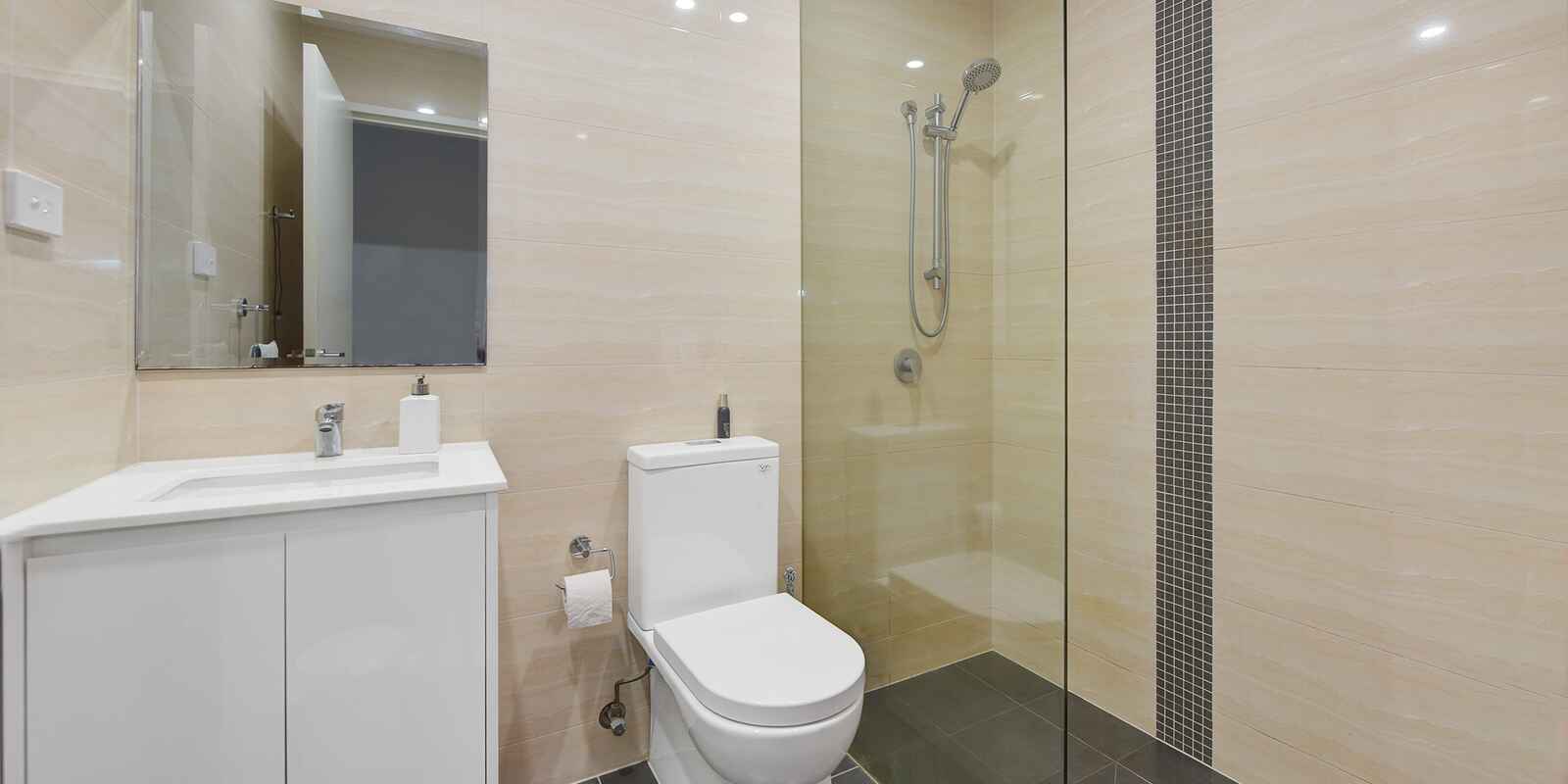 1307/1A Morton Street Parramatta 1307/1A Morton Street Parramatta