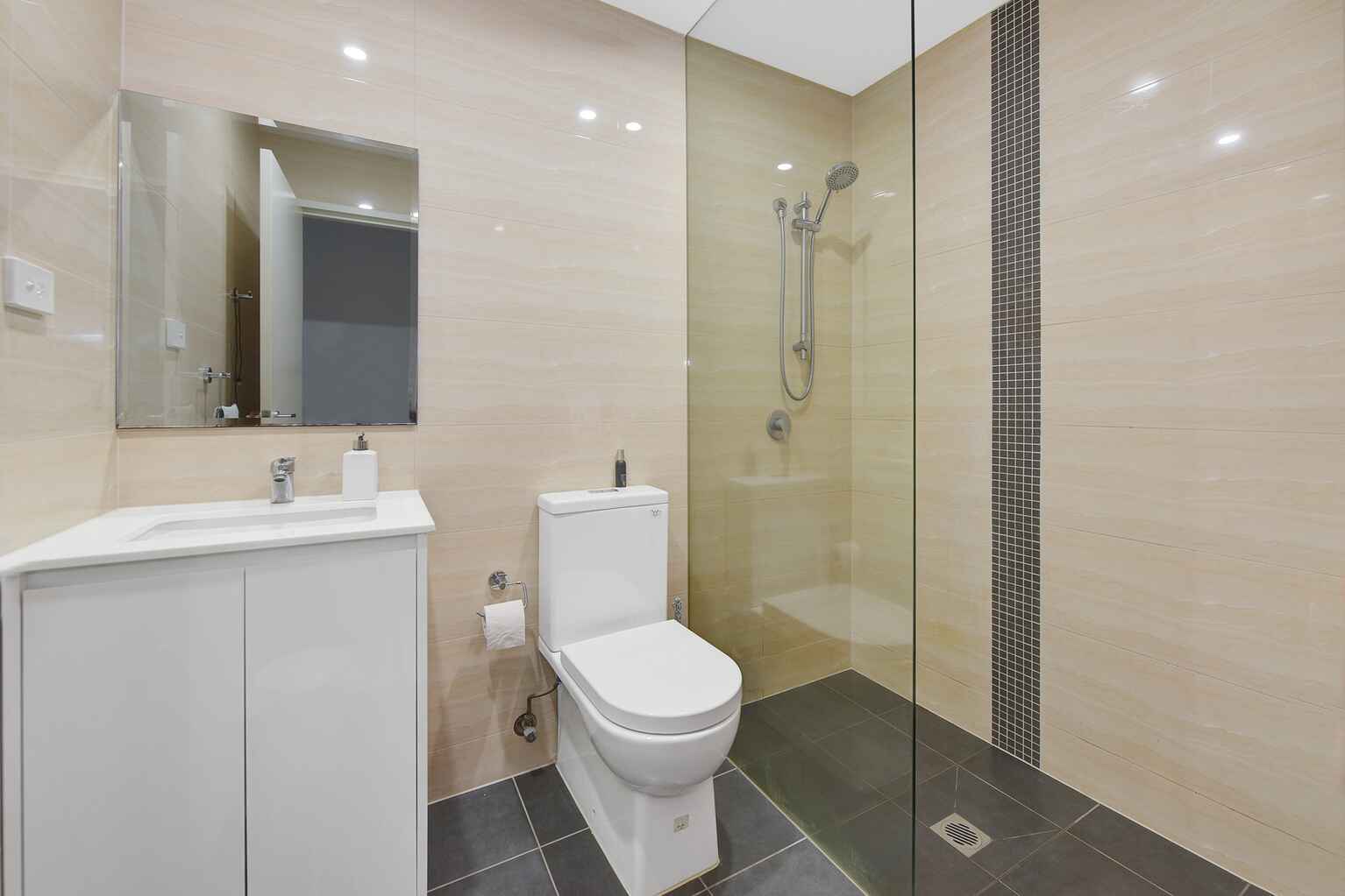 1307/1A Morton Street Parramatta 1307/1A Morton Street Parramatta