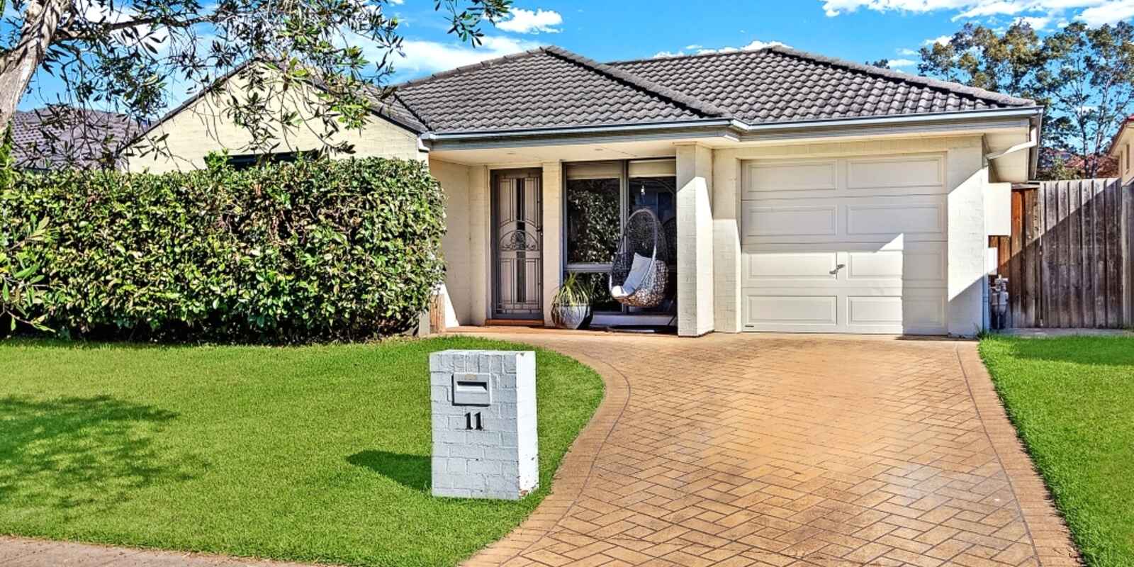 11 Croyde Street Stanhope Gardens