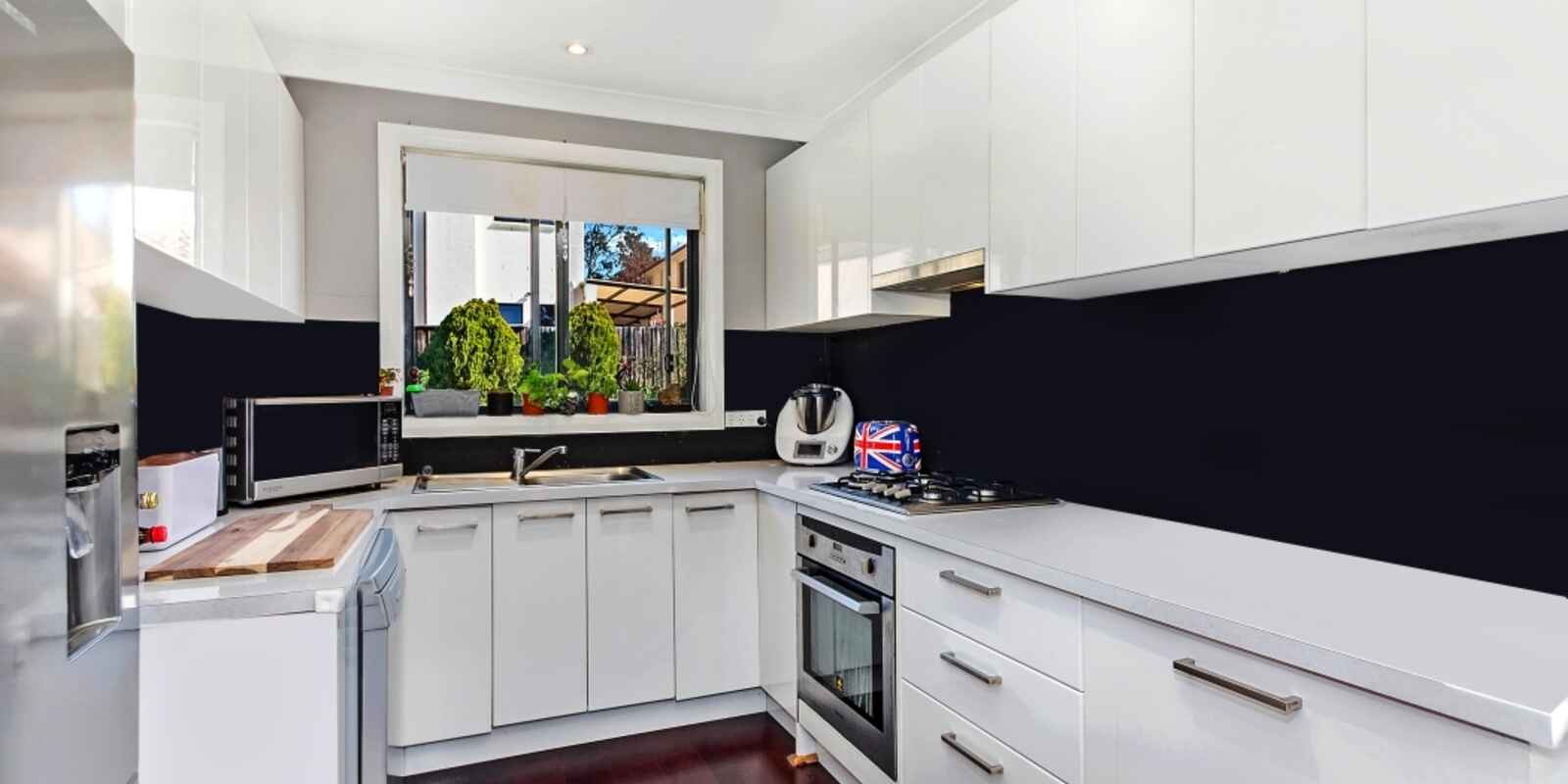 11 Croyde Street Stanhope Gardens