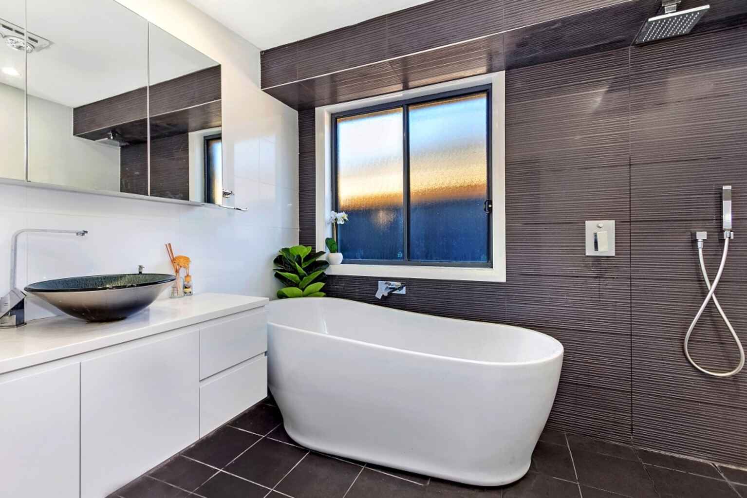 11 Croyde Street Stanhope Gardens