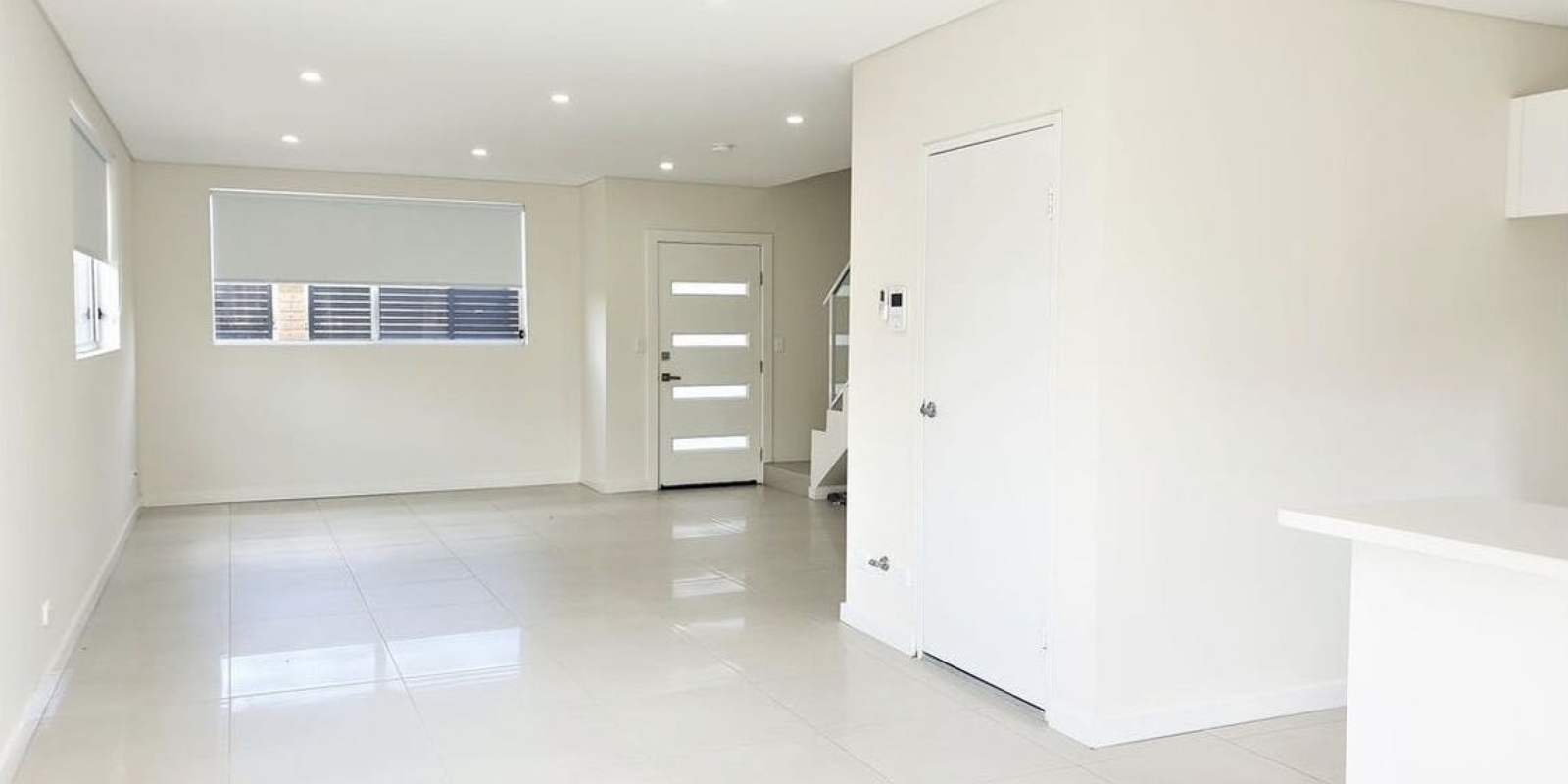 13/10 Mount Street Constitution Hill 13/10 Mount Street Constitution Hill