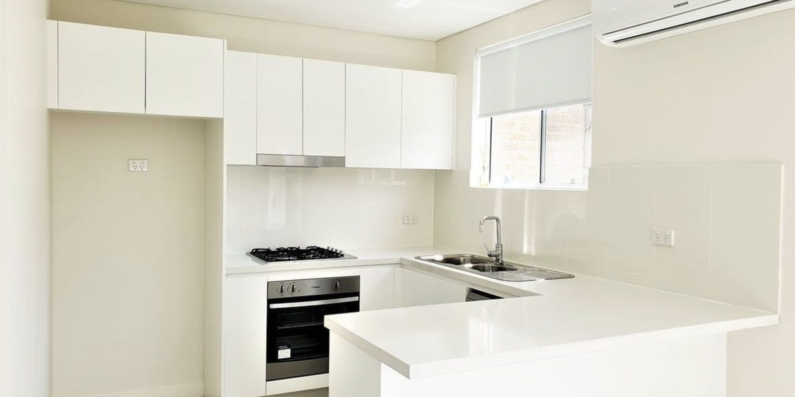 13/10 Mount Street Constitution Hill 13/10 Mount Street Constitution Hill