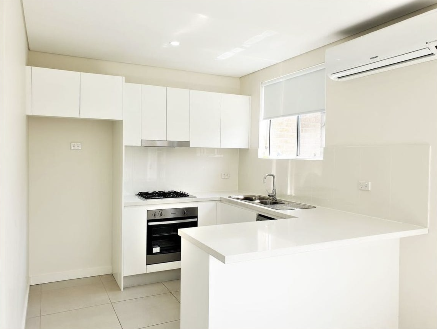 13/10 Mount Street Constitution Hill 13/10 Mount Street Constitution Hill