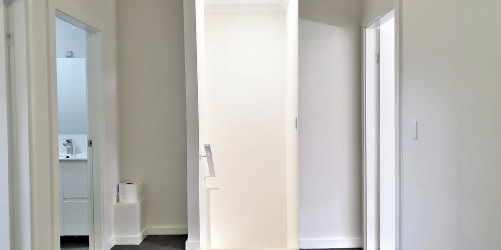 13/10 Mount Street Constitution Hill 13/10 Mount Street Constitution Hill