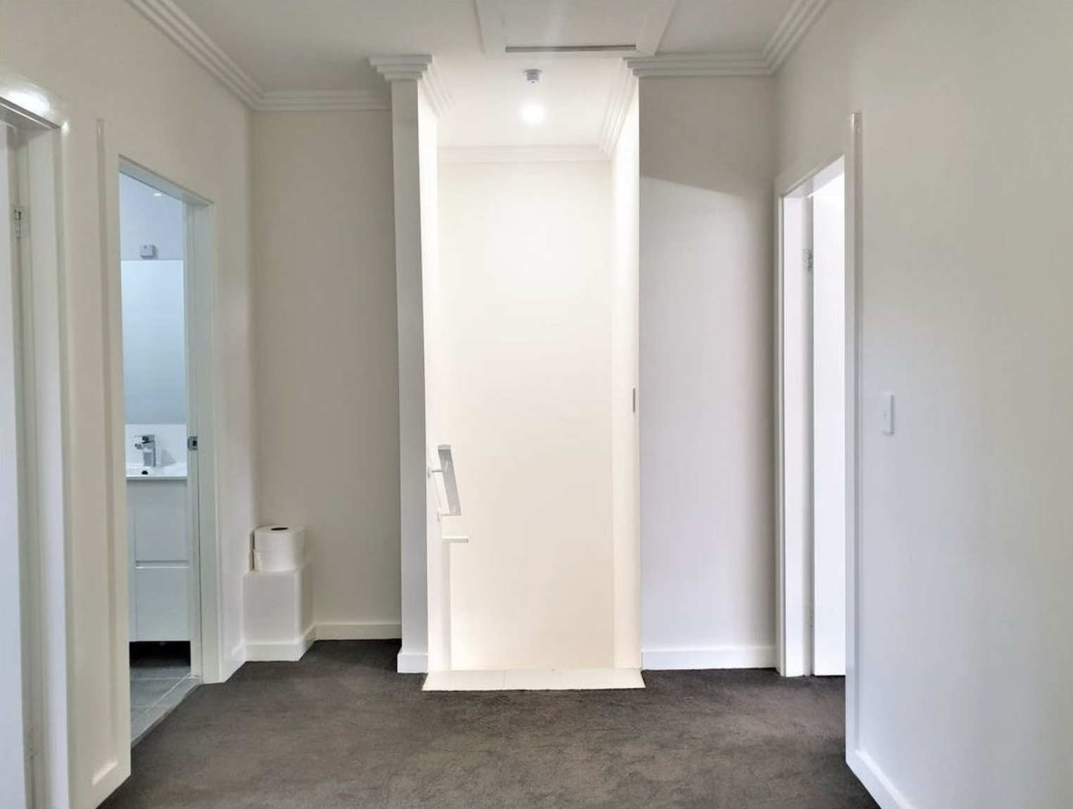 13/10 Mount Street Constitution Hill 13/10 Mount Street Constitution Hill