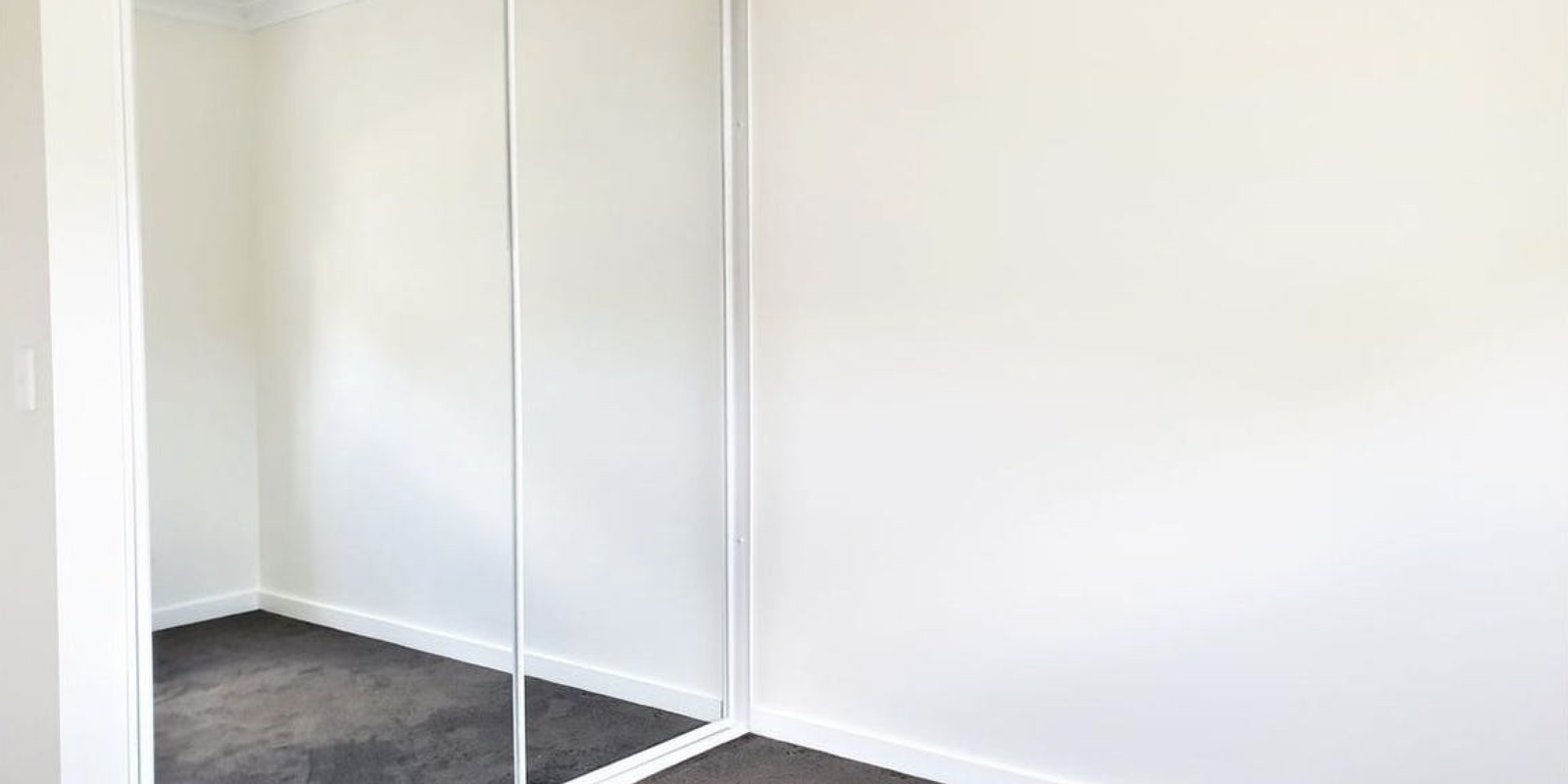 13/10 Mount Street Constitution Hill 13/10 Mount Street Constitution Hill