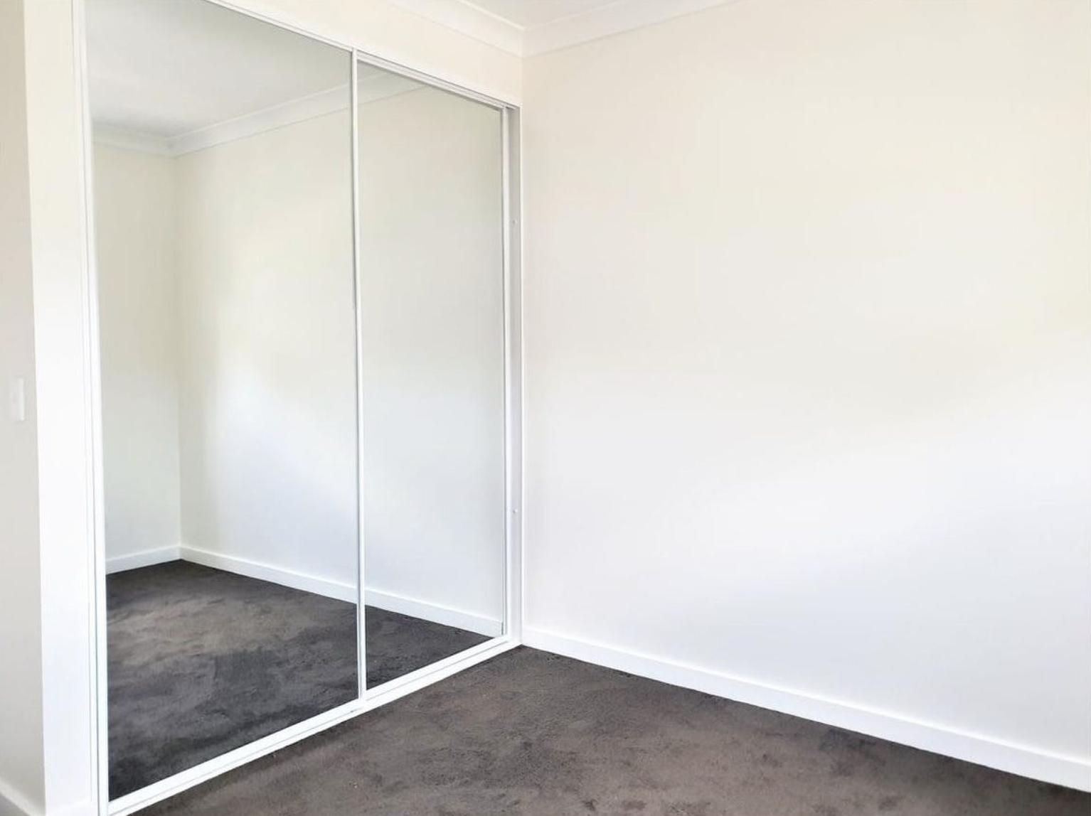 13/10 Mount Street Constitution Hill 13/10 Mount Street Constitution Hill