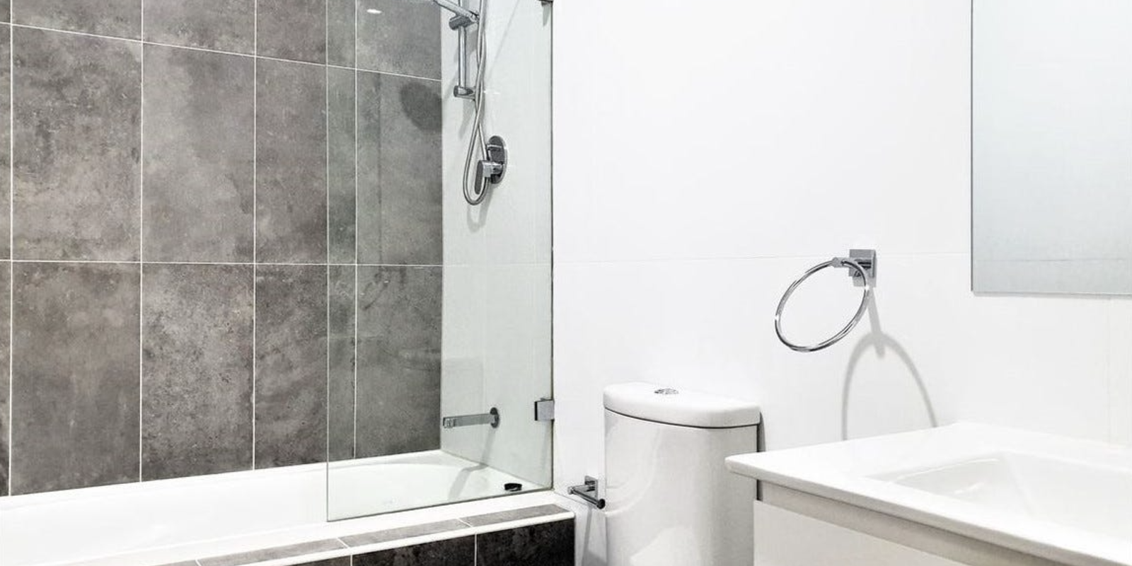 13/10 Mount Street Constitution Hill 13/10 Mount Street Constitution Hill