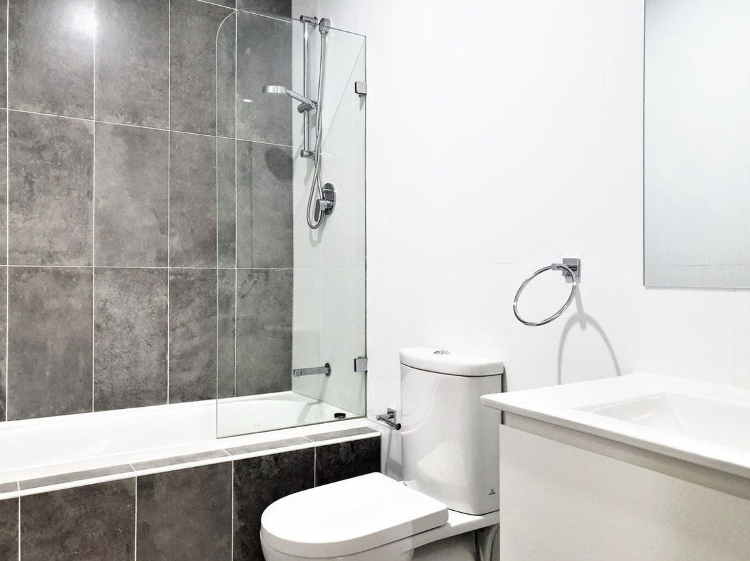 13/10 Mount Street Constitution Hill 13/10 Mount Street Constitution Hill