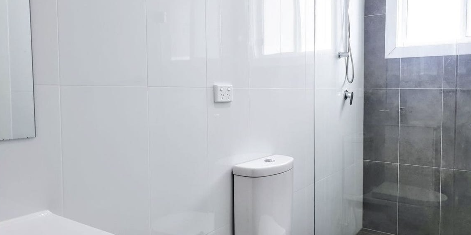 13/10 Mount Street Constitution Hill 13/10 Mount Street Constitution Hill