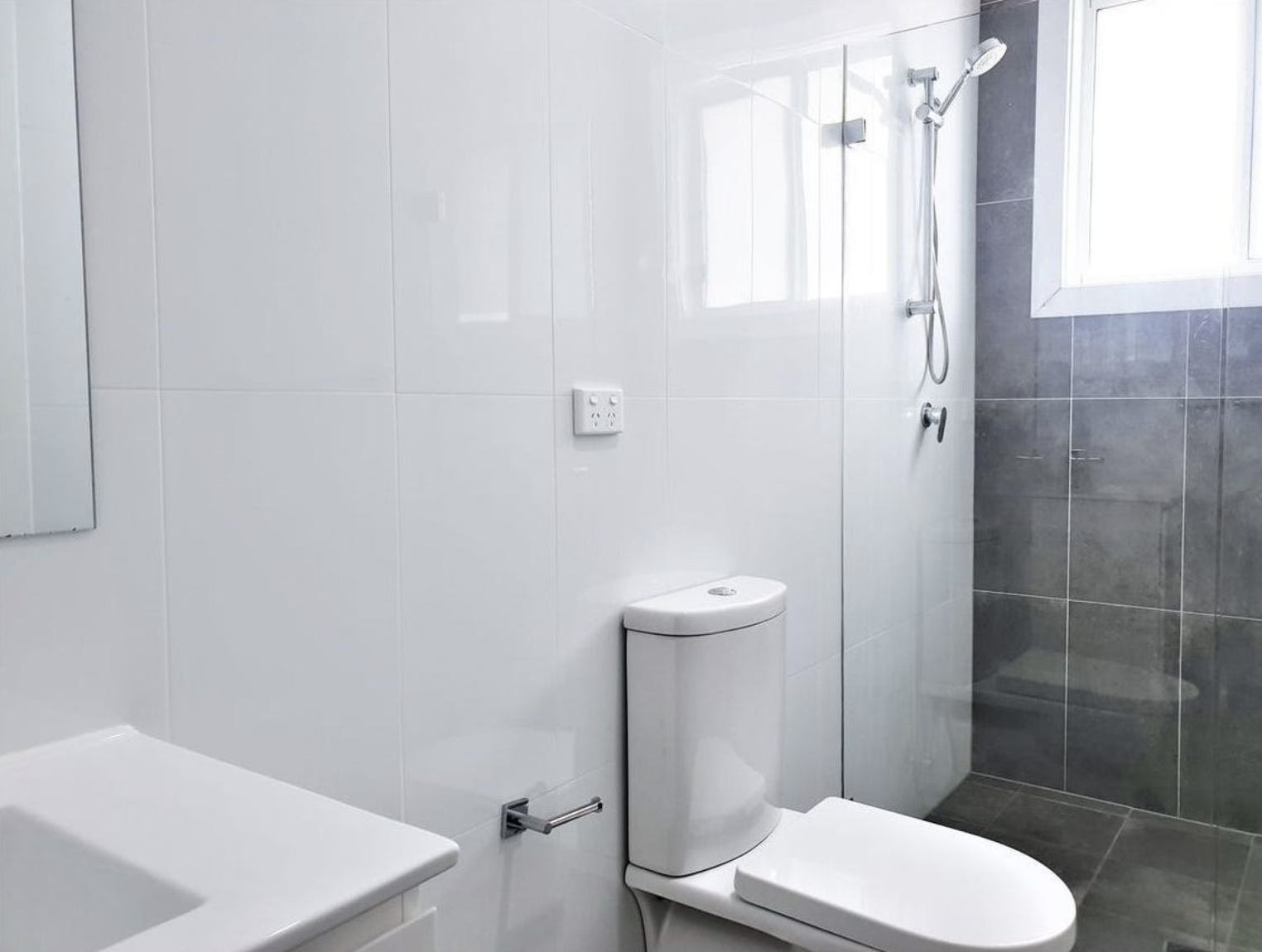 13/10 Mount Street Constitution Hill 13/10 Mount Street Constitution Hill