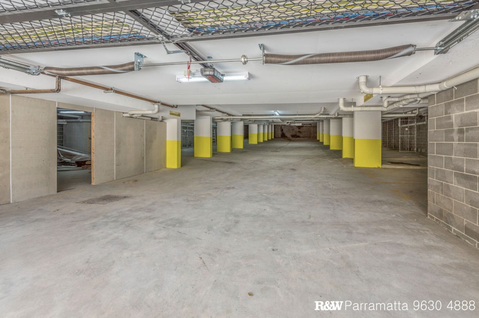 13/10 Mount Street Constitution Hill 13/10 Mount Street Constitution Hill