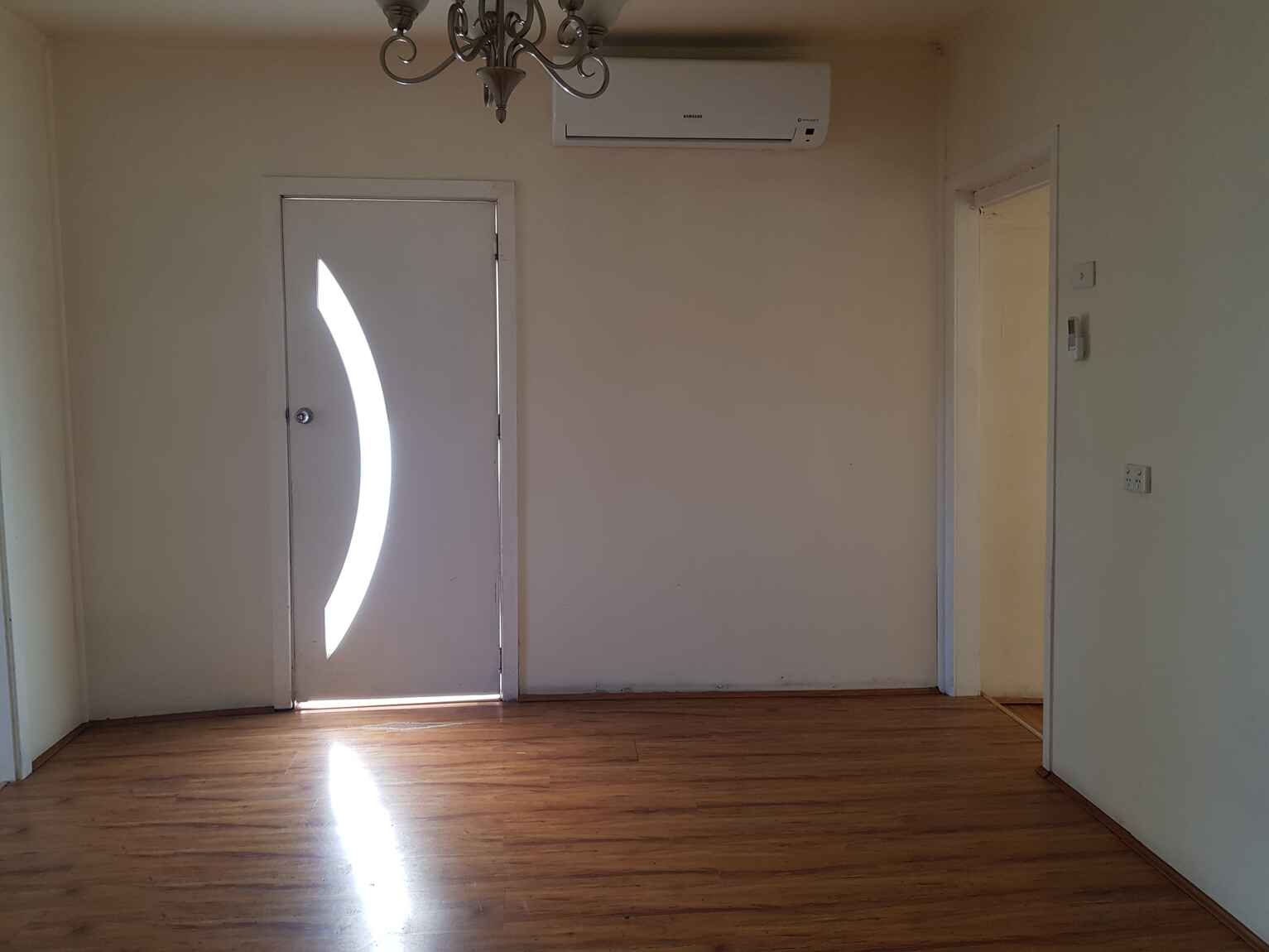 103 Woodville Rd Granville