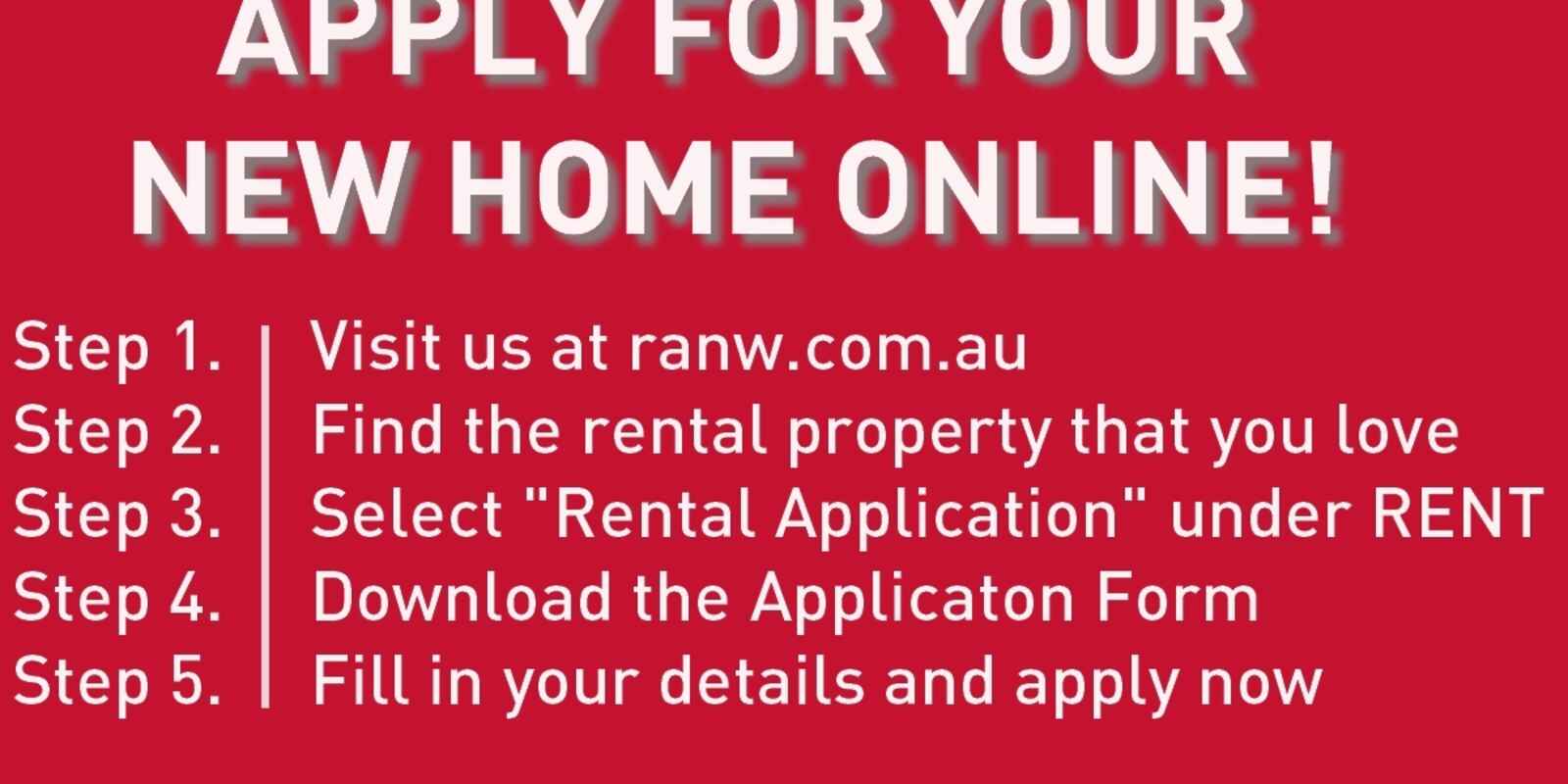 103 Woodville Rd Granville