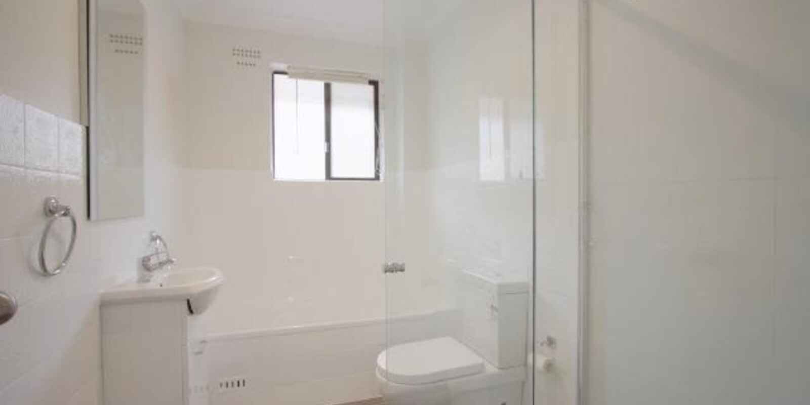 4/118 Good Street Harris Park