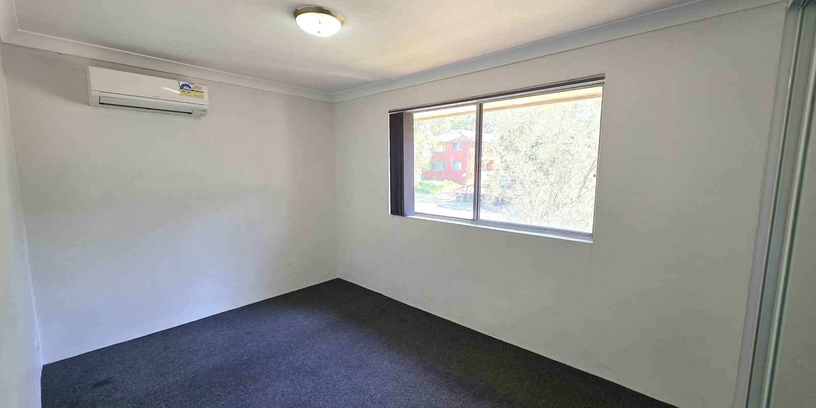 5/60 Neil Street Merrylands
