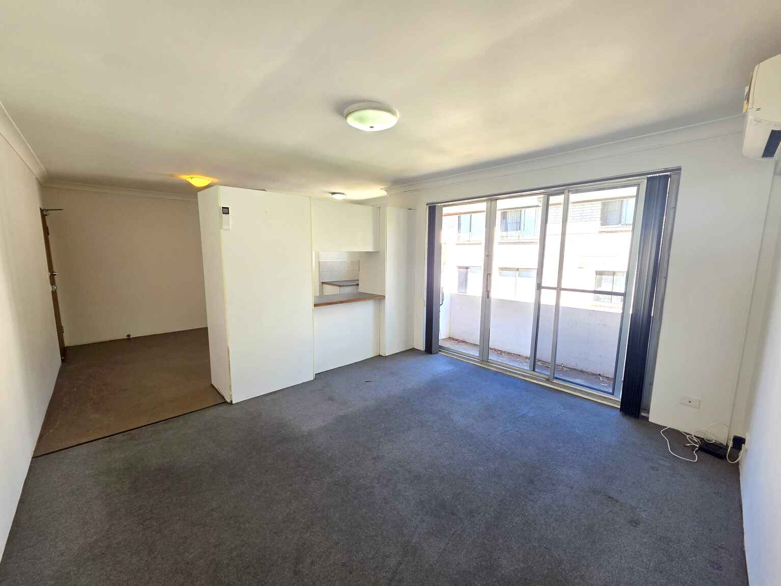 5/60 Neil Street Merrylands