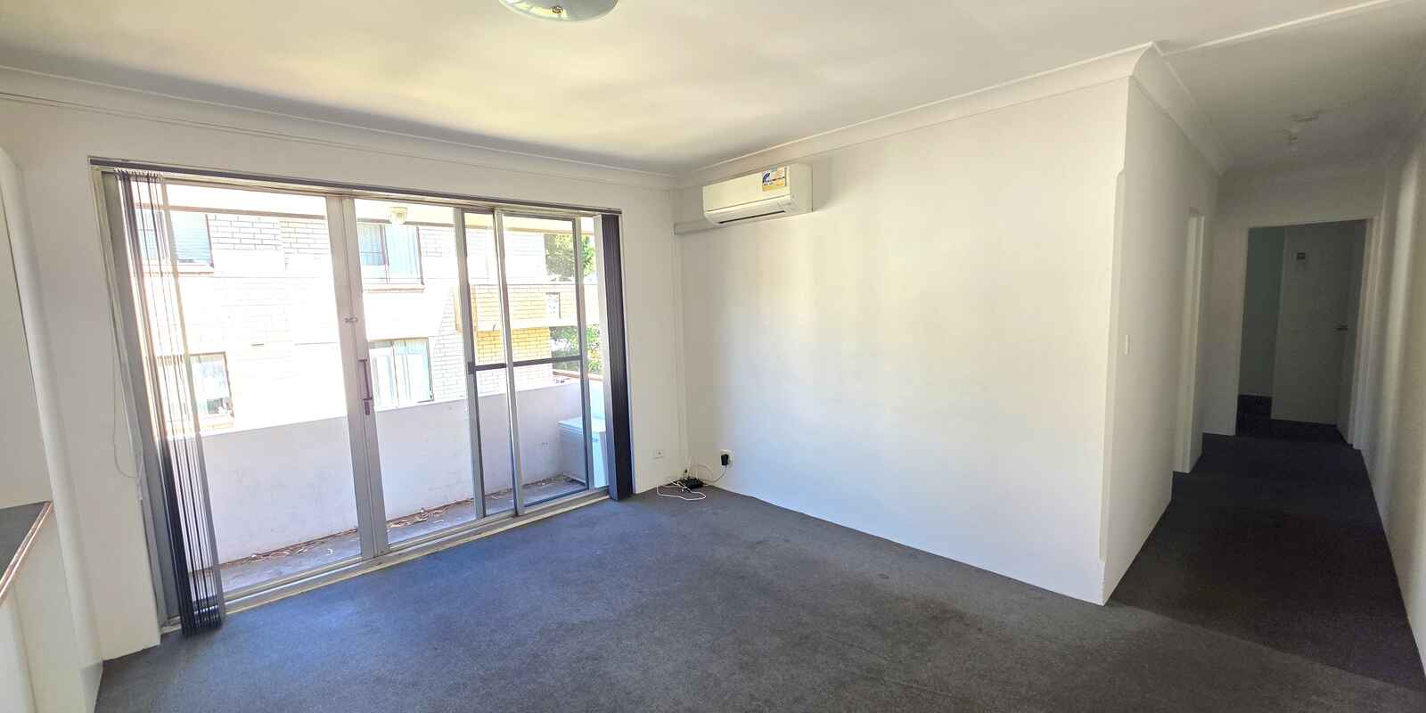 5/60 Neil Street Merrylands