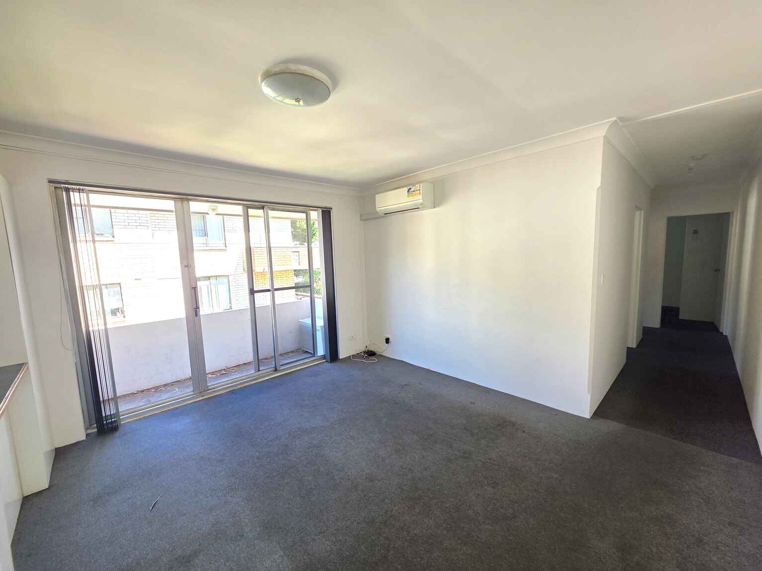 5/60 Neil Street Merrylands
