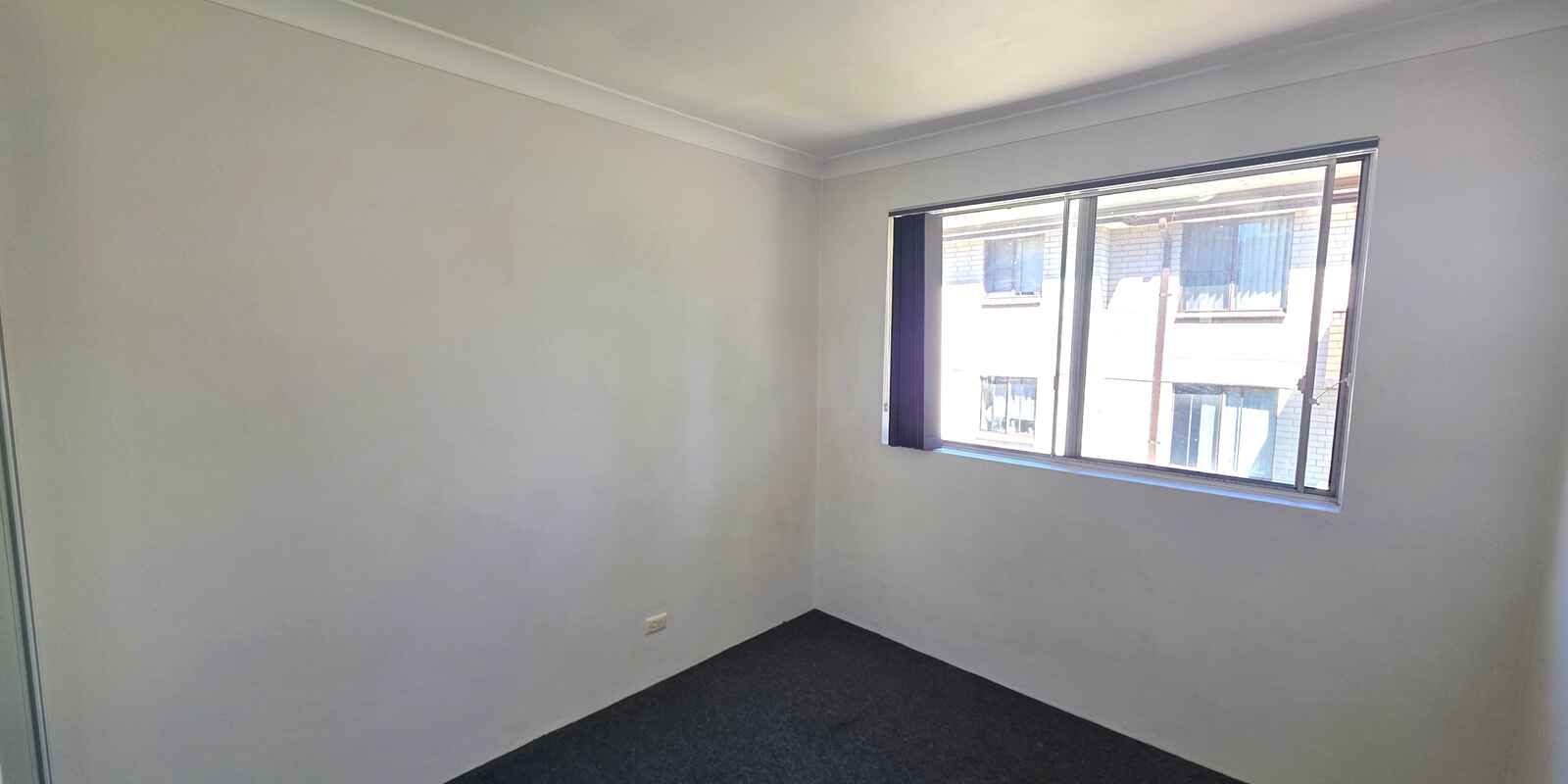 5/60 Neil Street Merrylands