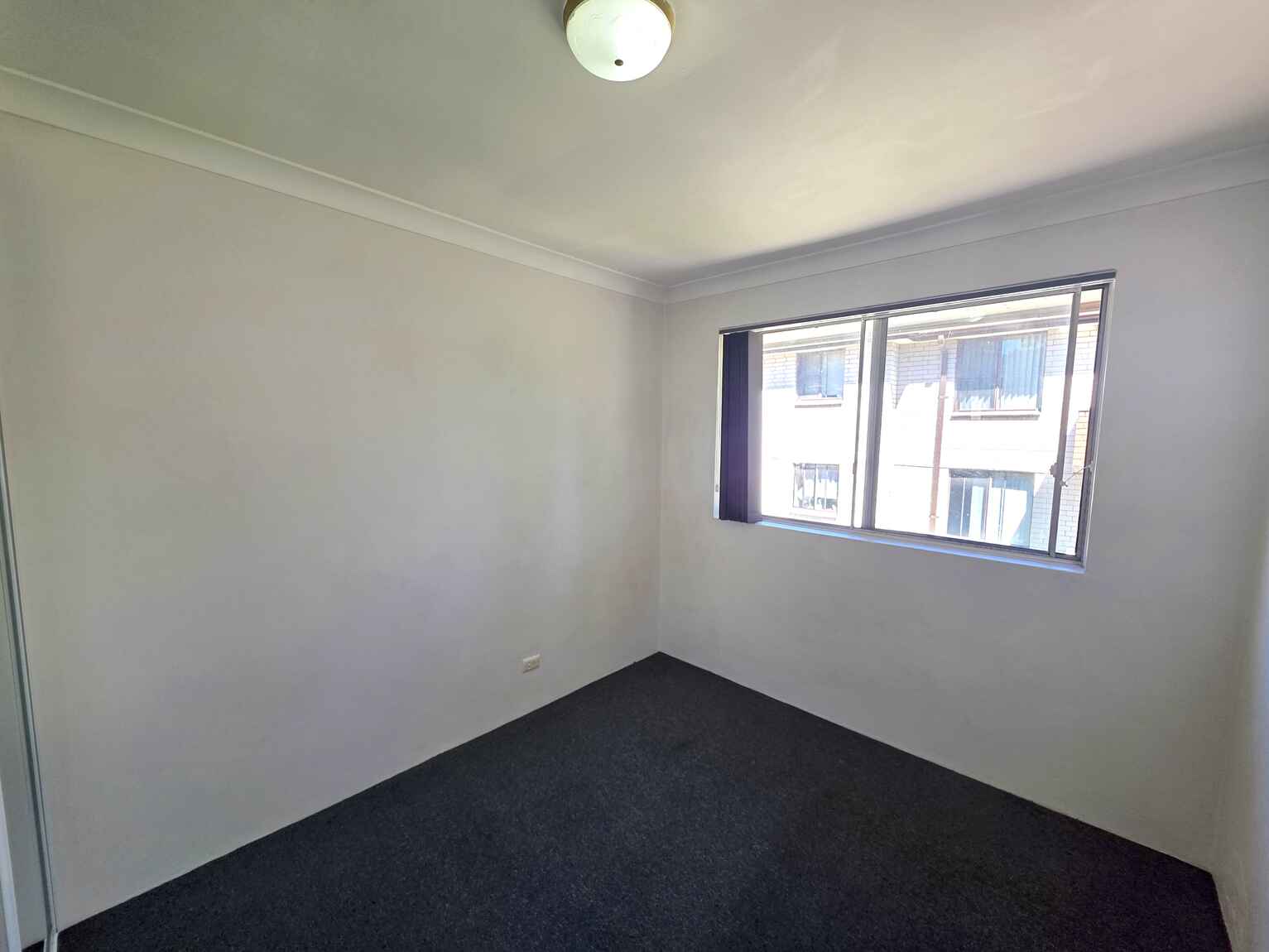5/60 Neil Street Merrylands