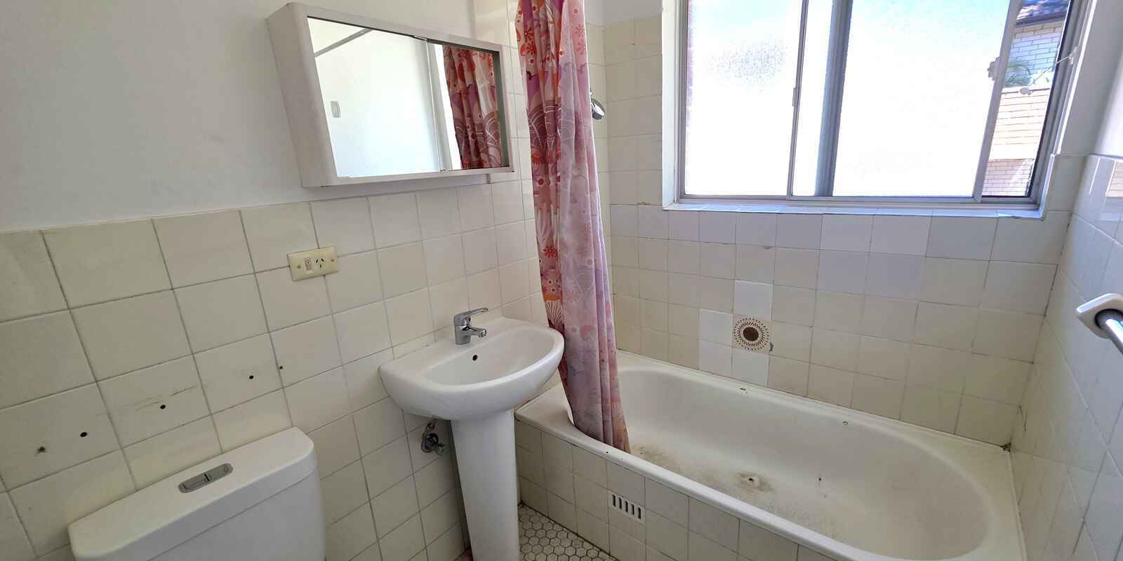 5/60 Neil Street Merrylands