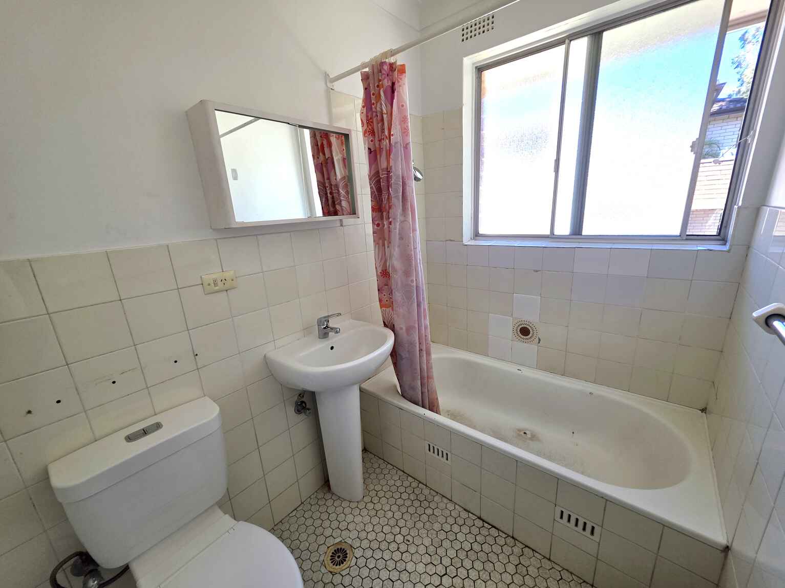 5/60 Neil Street Merrylands