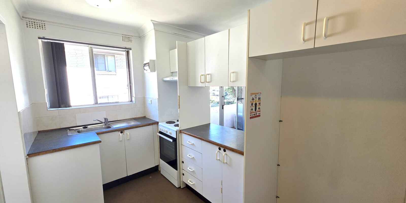 5/60 Neil Street Merrylands