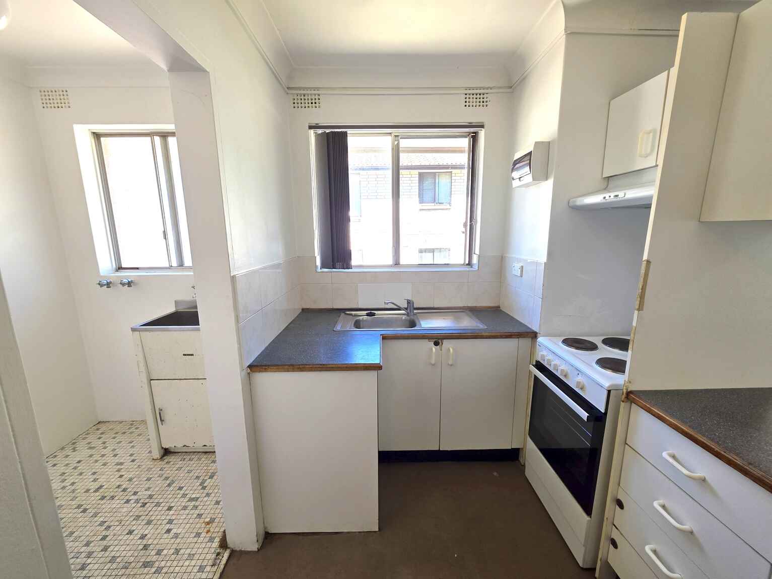 5/60 Neil Street Merrylands