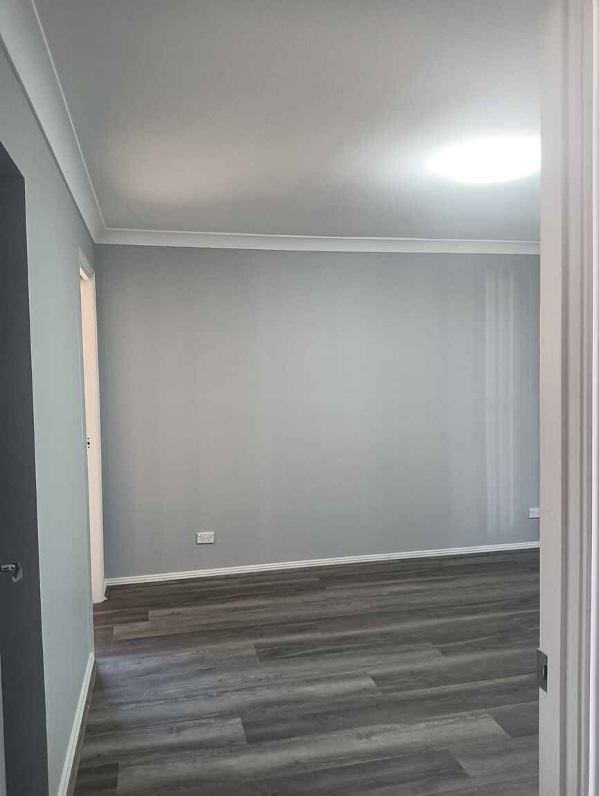 7 Holly Crescent Jordan Springs