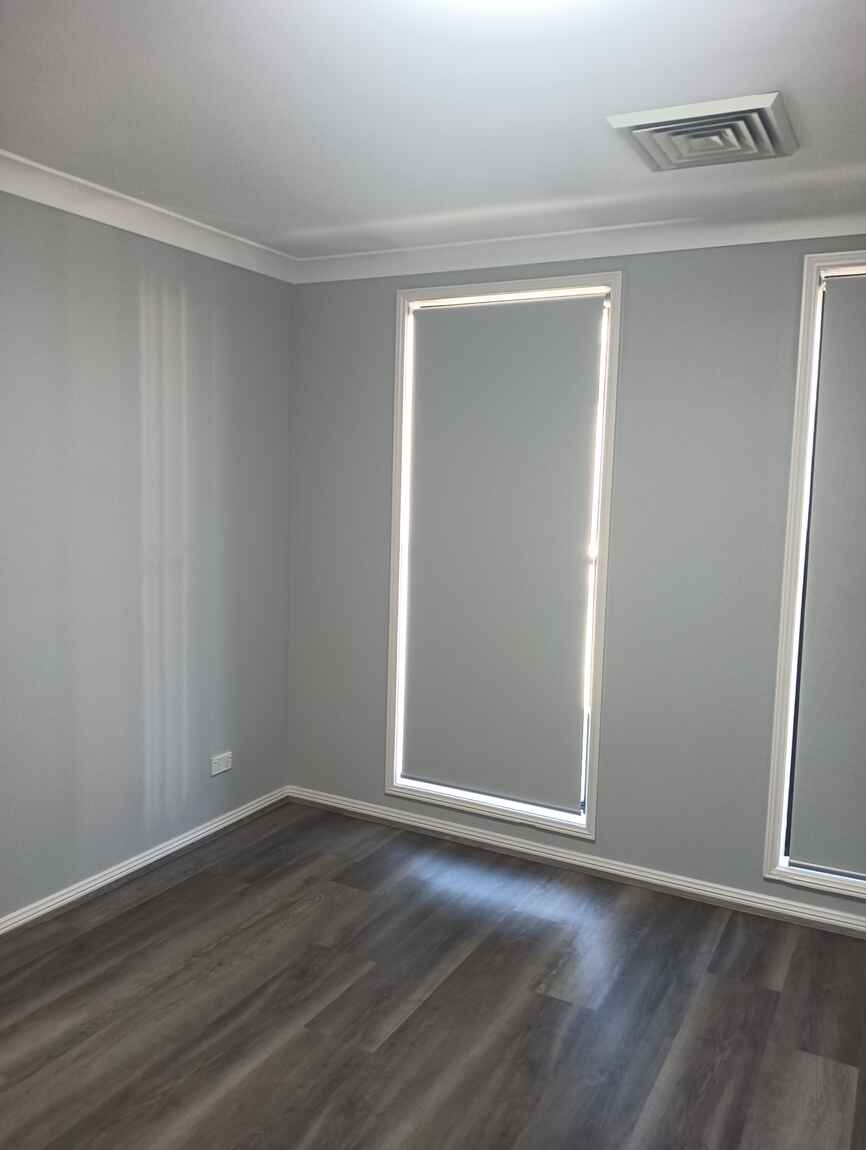 7 Holly Crescent Jordan Springs