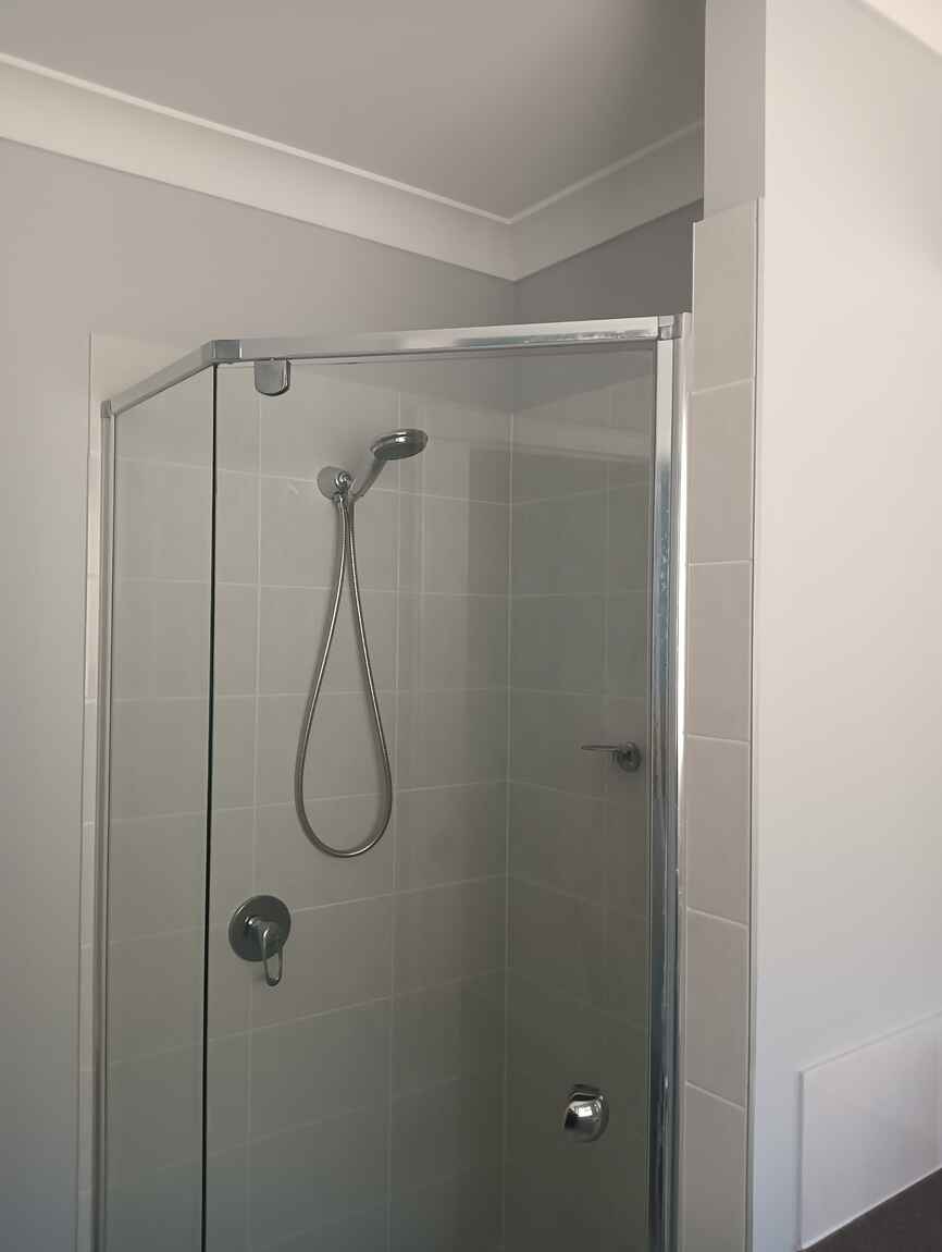 7 Holly Crescent Jordan Springs