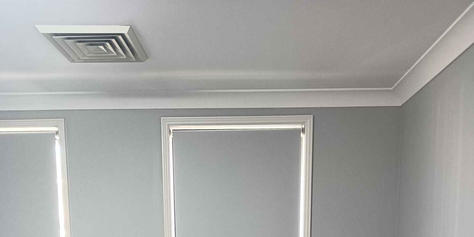 7 Holly Crescent Jordan Springs