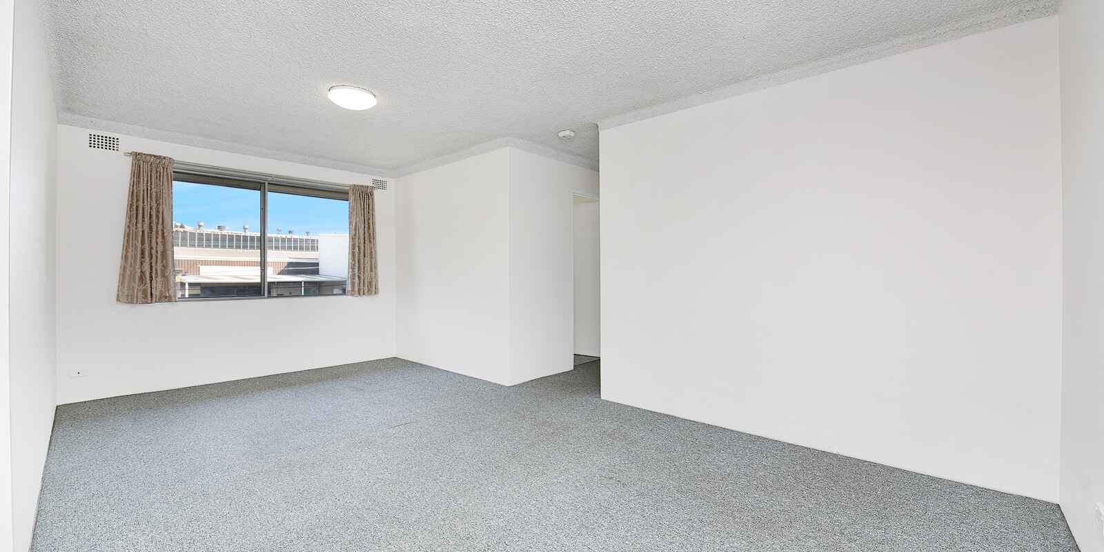 10/3 Dunlop Street North Parramatta