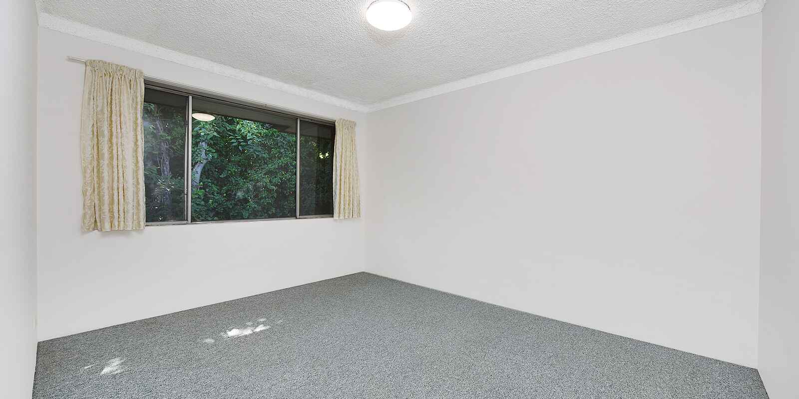 10/3 Dunlop Street North Parramatta