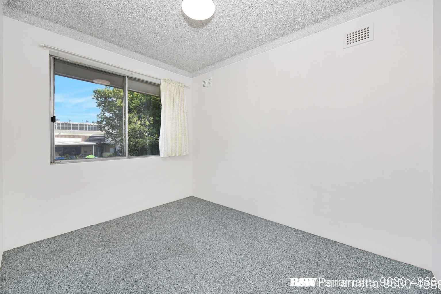 10/3 Dunlop Street North Parramatta