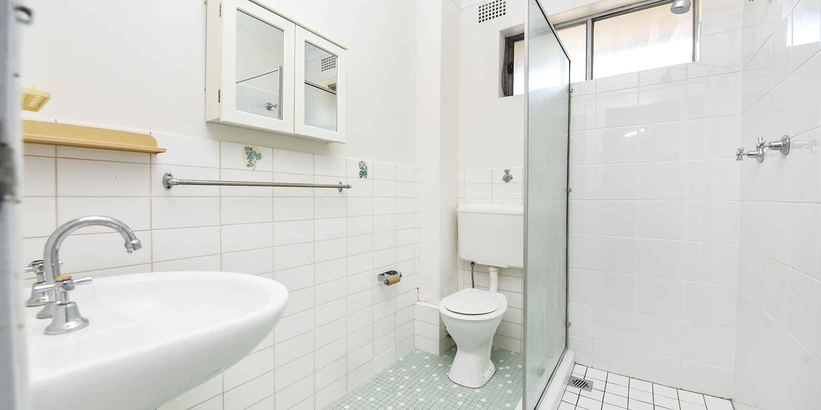 10/3 Dunlop Street North Parramatta