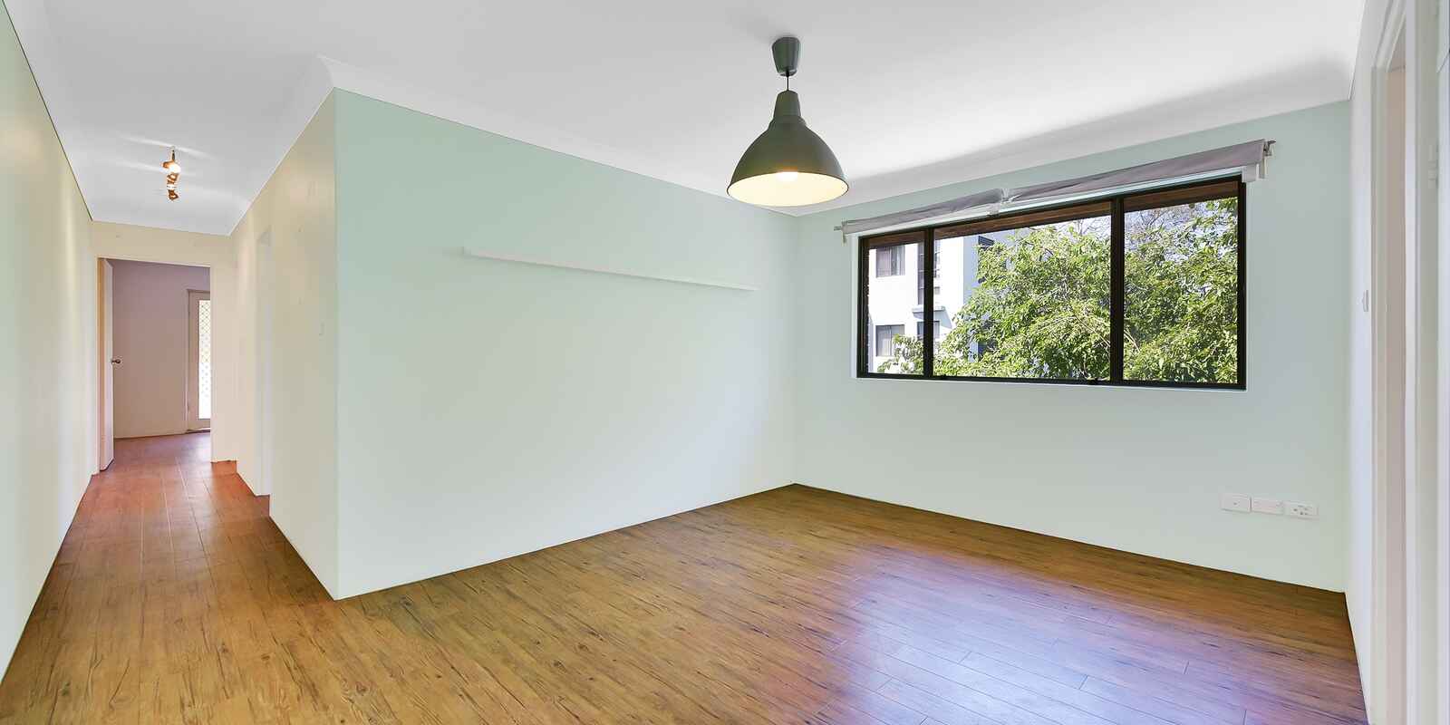 8/27 Brickfield Street North Parramatta