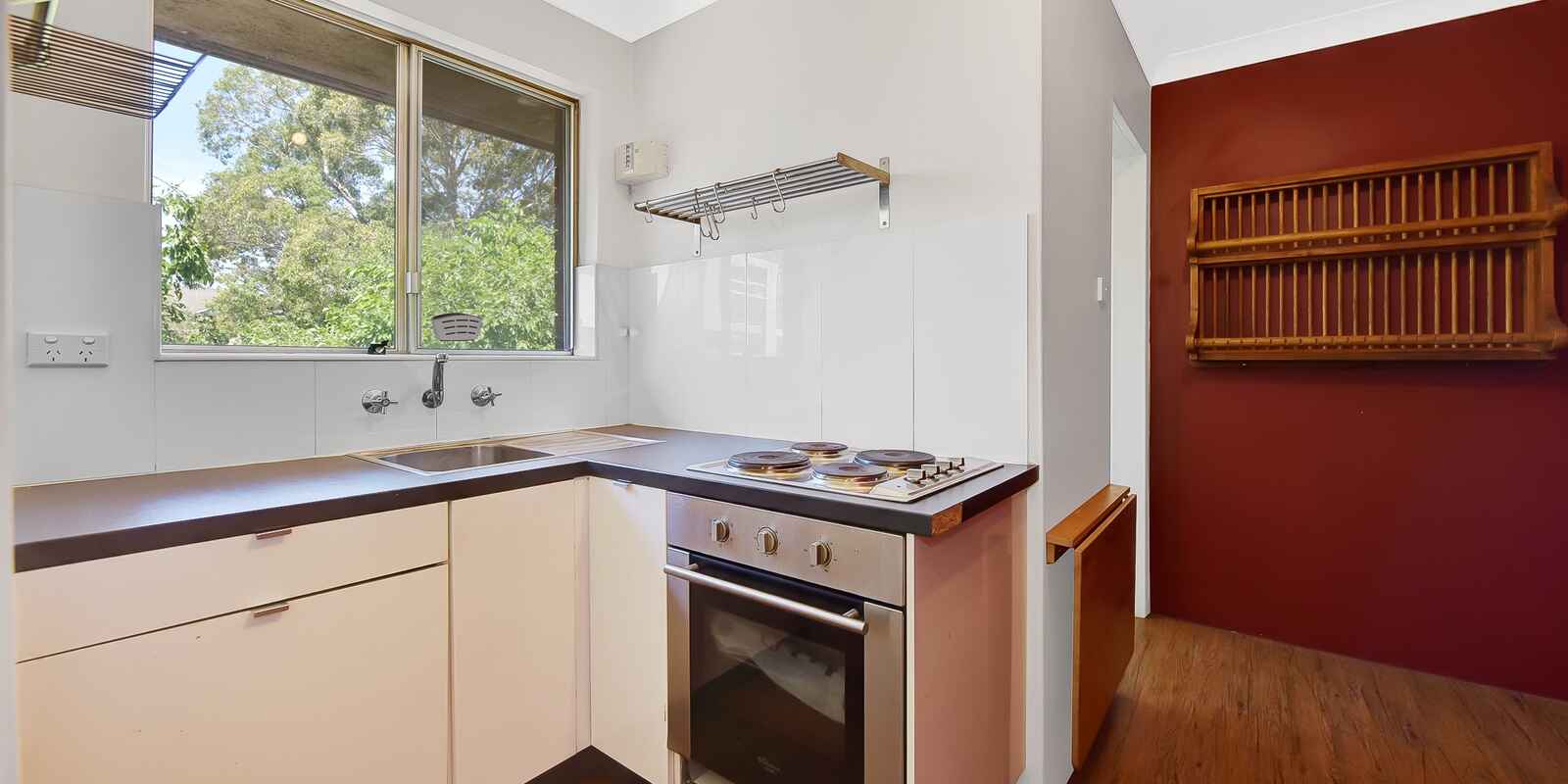 8/27 Brickfield Street North Parramatta