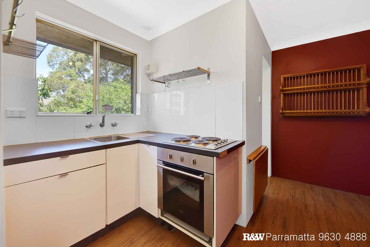 8/27 Brickfield Street North Parramatta