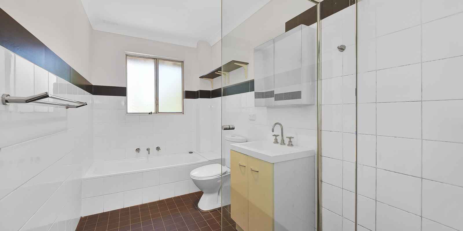 8/27 Brickfield Street North Parramatta