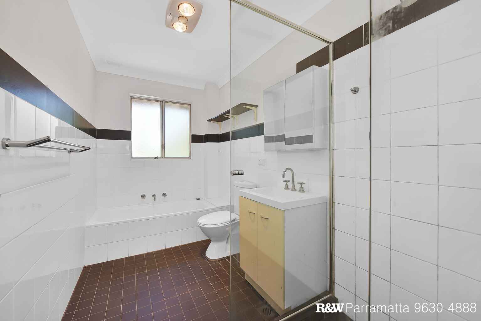 8/27 Brickfield Street North Parramatta