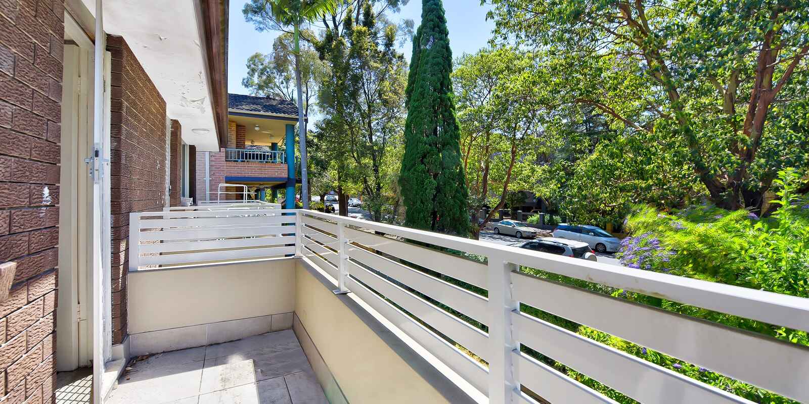 8/27 Brickfield Street North Parramatta