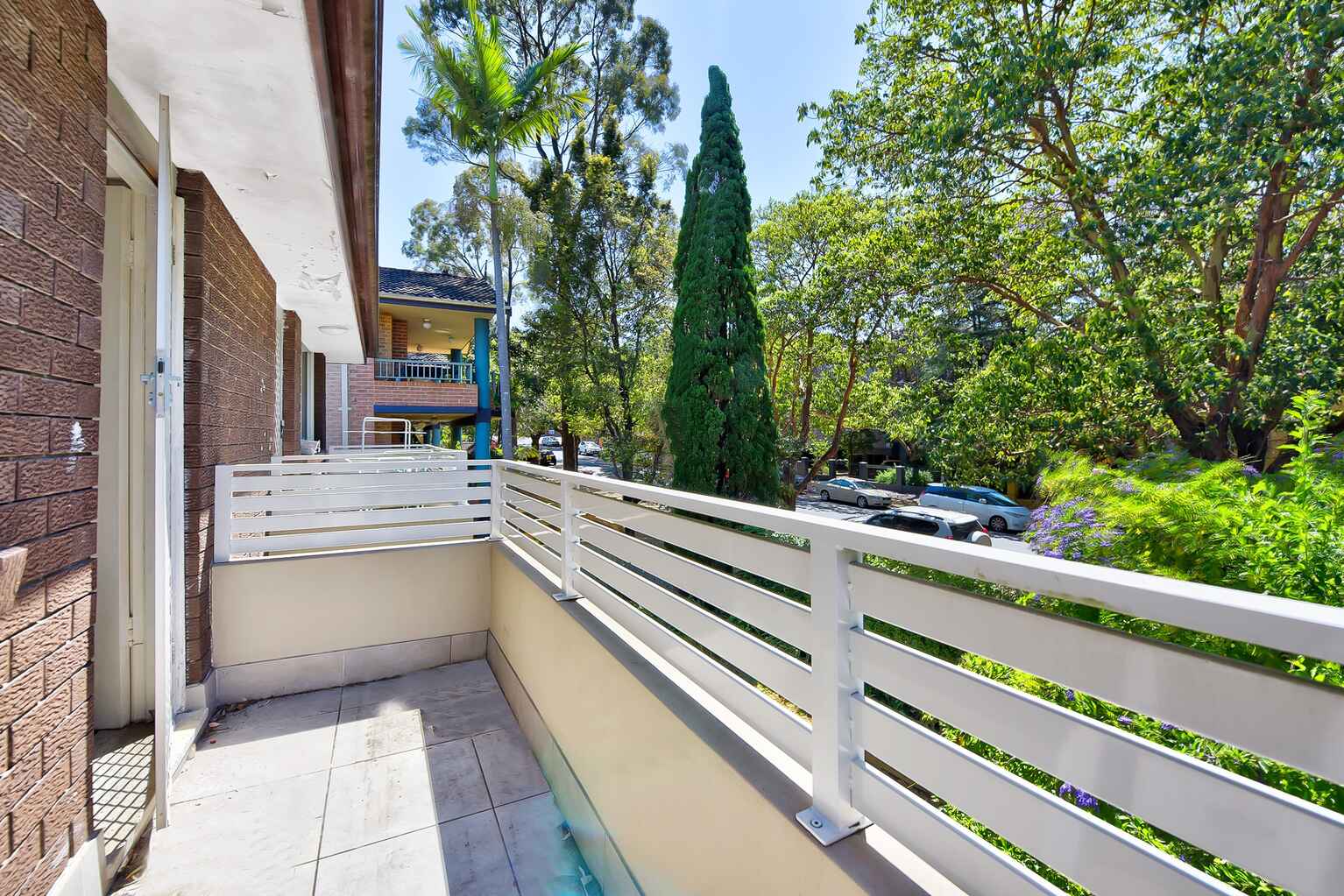 8/27 Brickfield Street North Parramatta