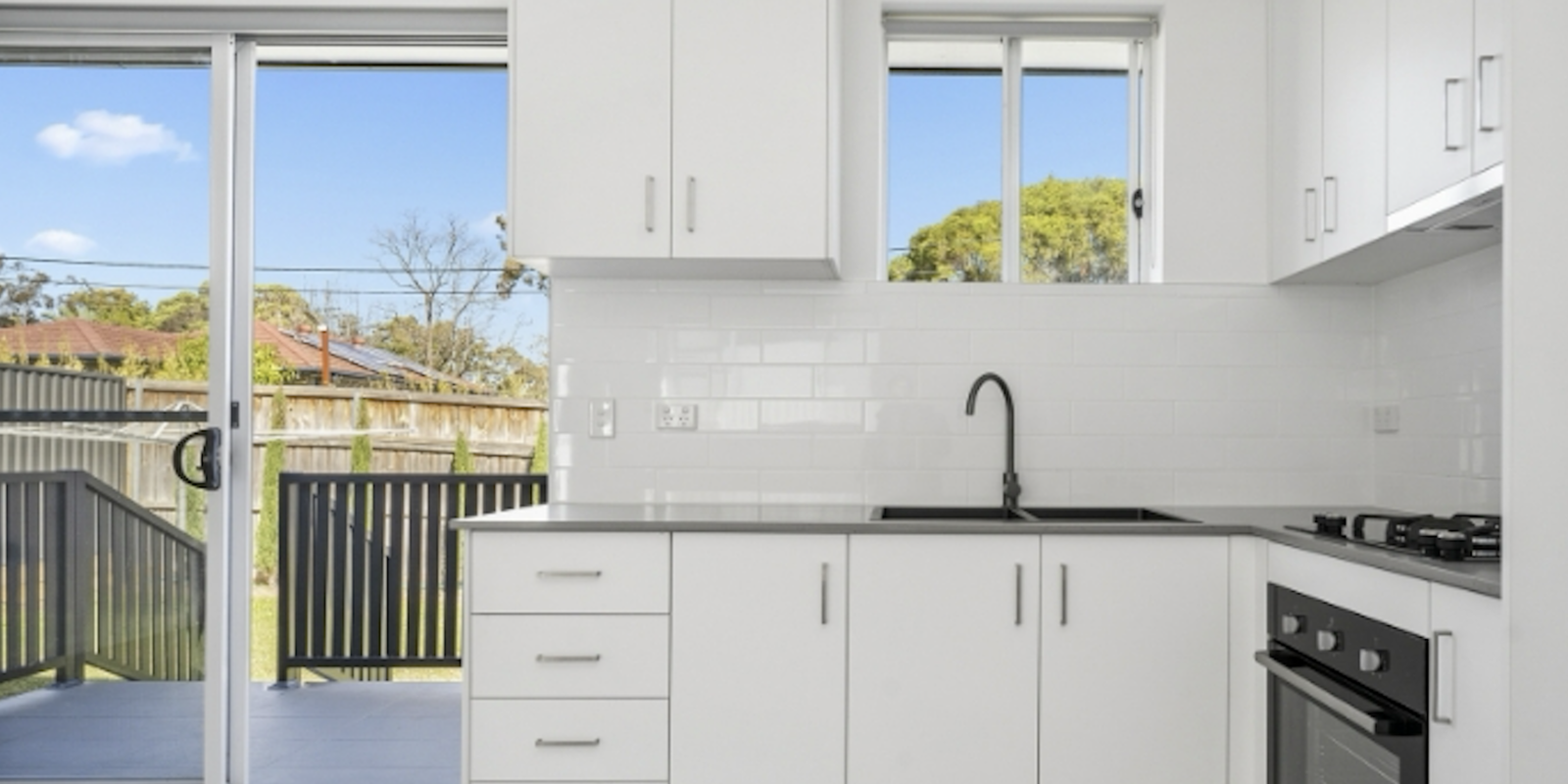 4A Anne Street Oatlands