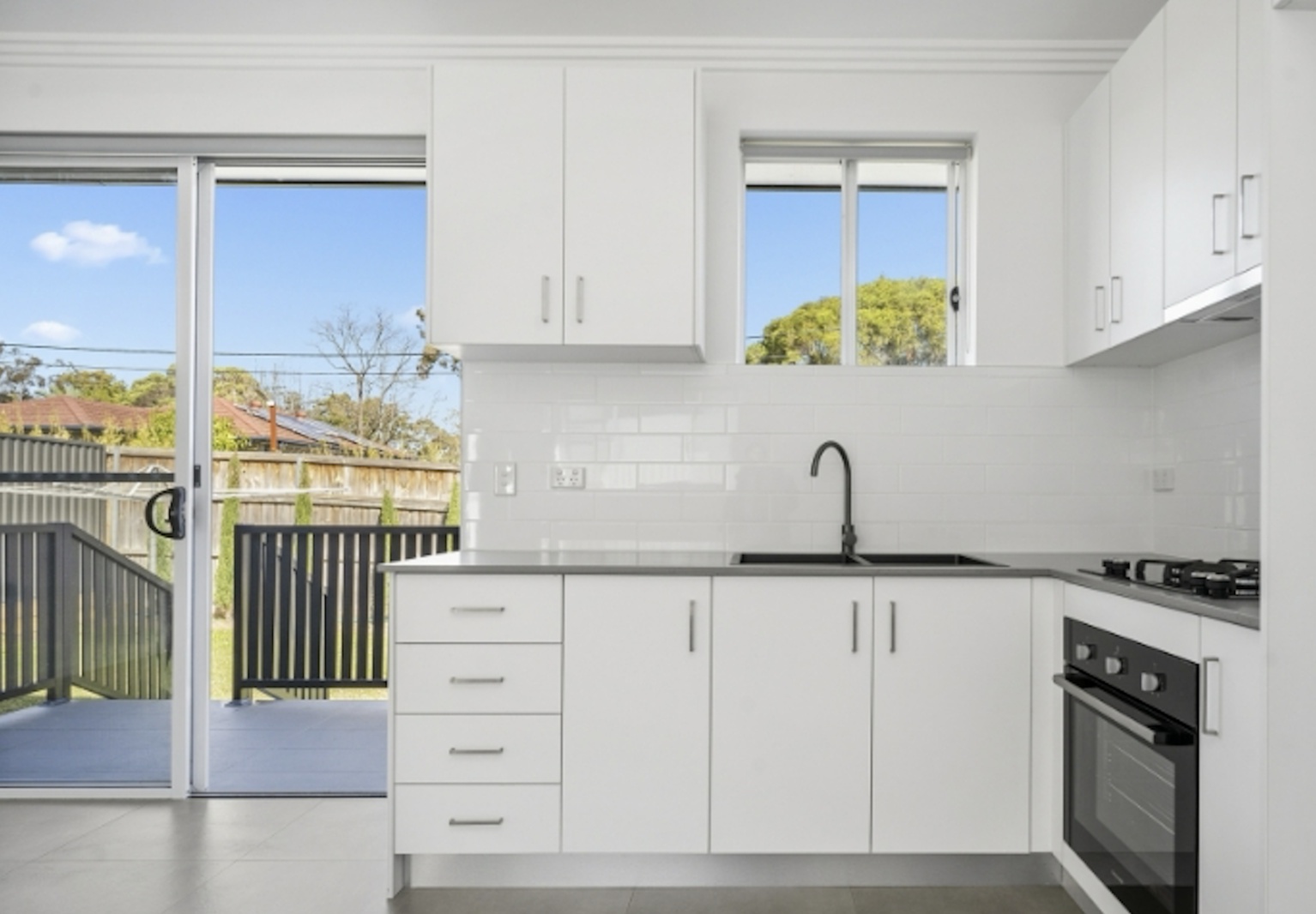 4A Anne Street Oatlands