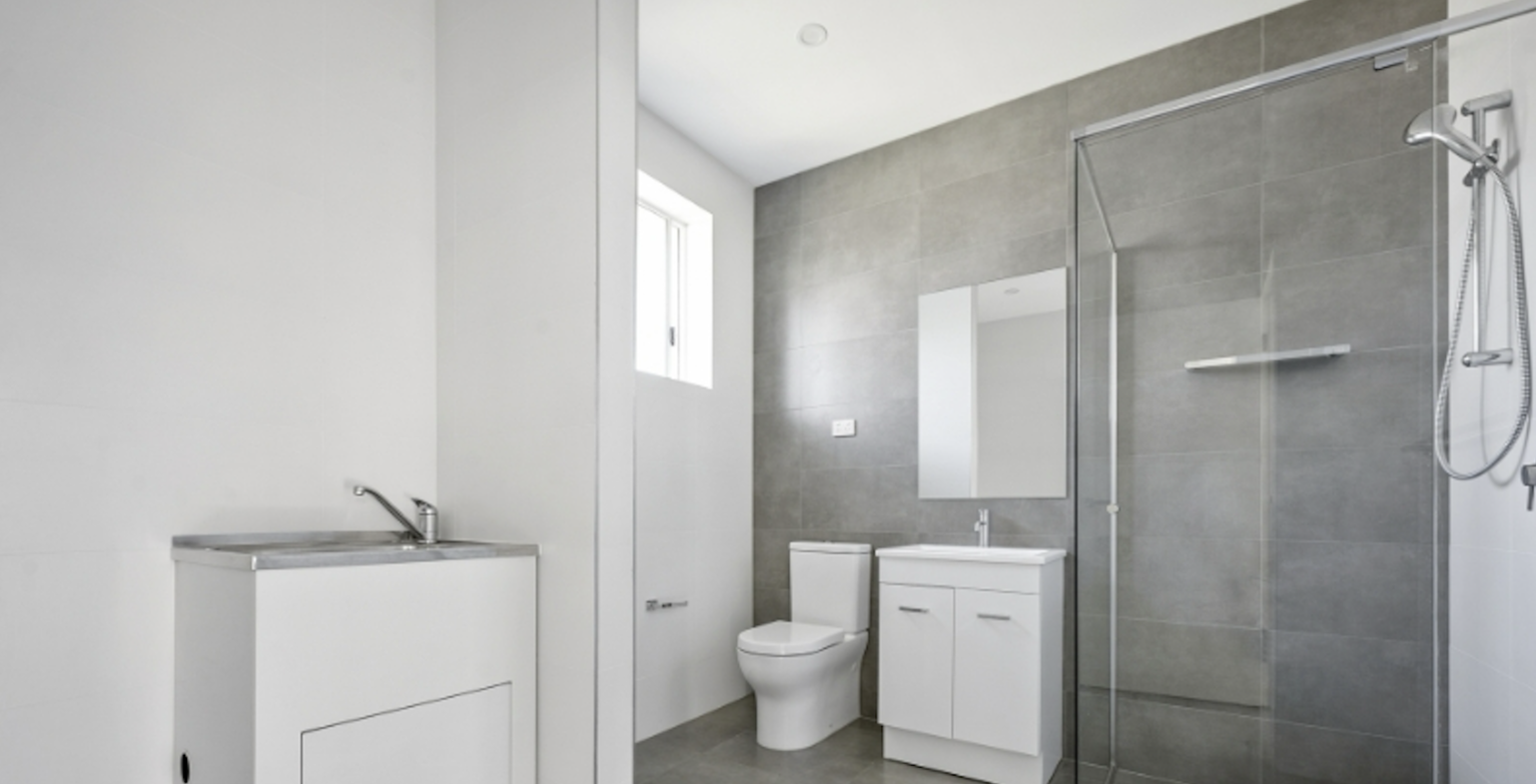 4A Anne Street Oatlands